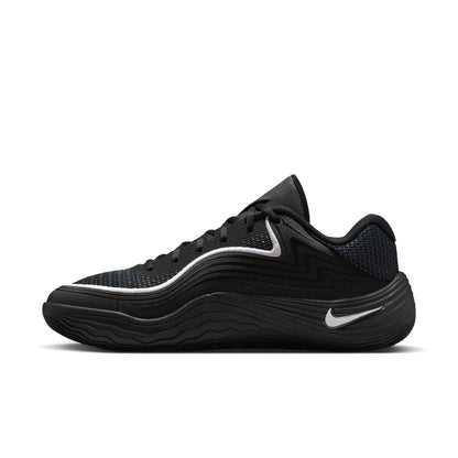 Precision 8 Low - Mens