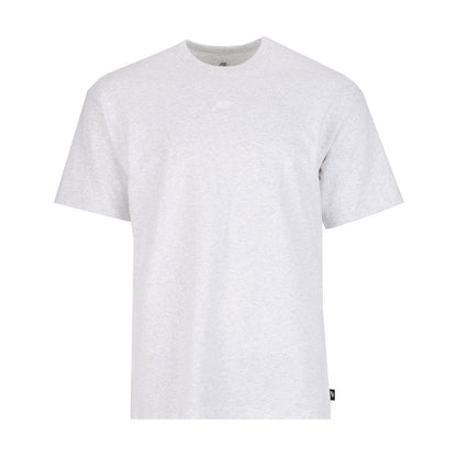 HW Essential Tee - Mens