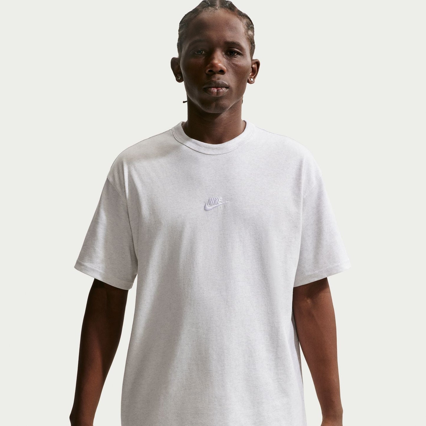 HW Essential Tee - Mens