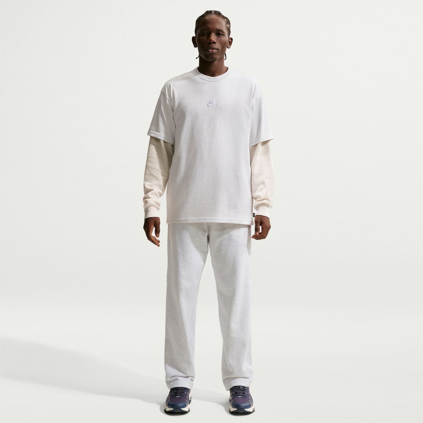 HW Essential Tee - Mens