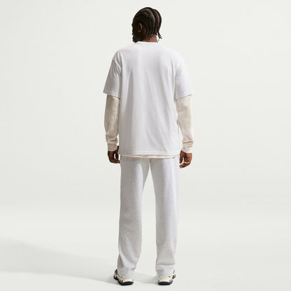 HW Essential Tee - Mens