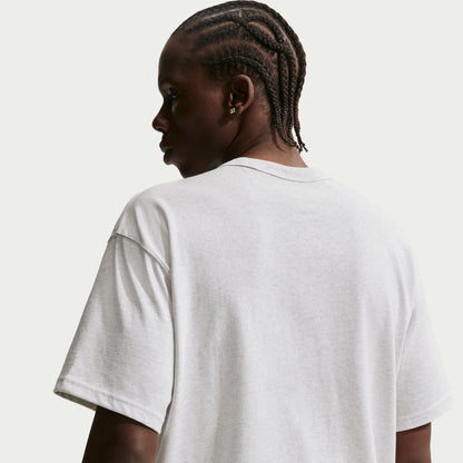 HW Essential Tee - Mens