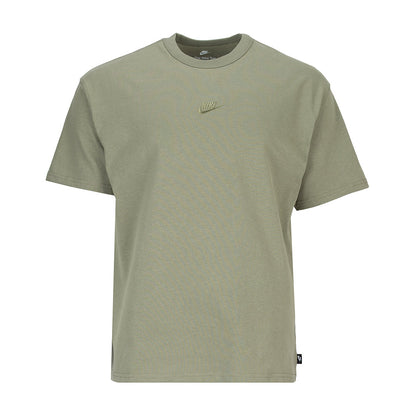 HW Essential Tee - Mens