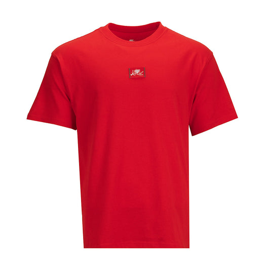 Love is in the Air Tee - Mens