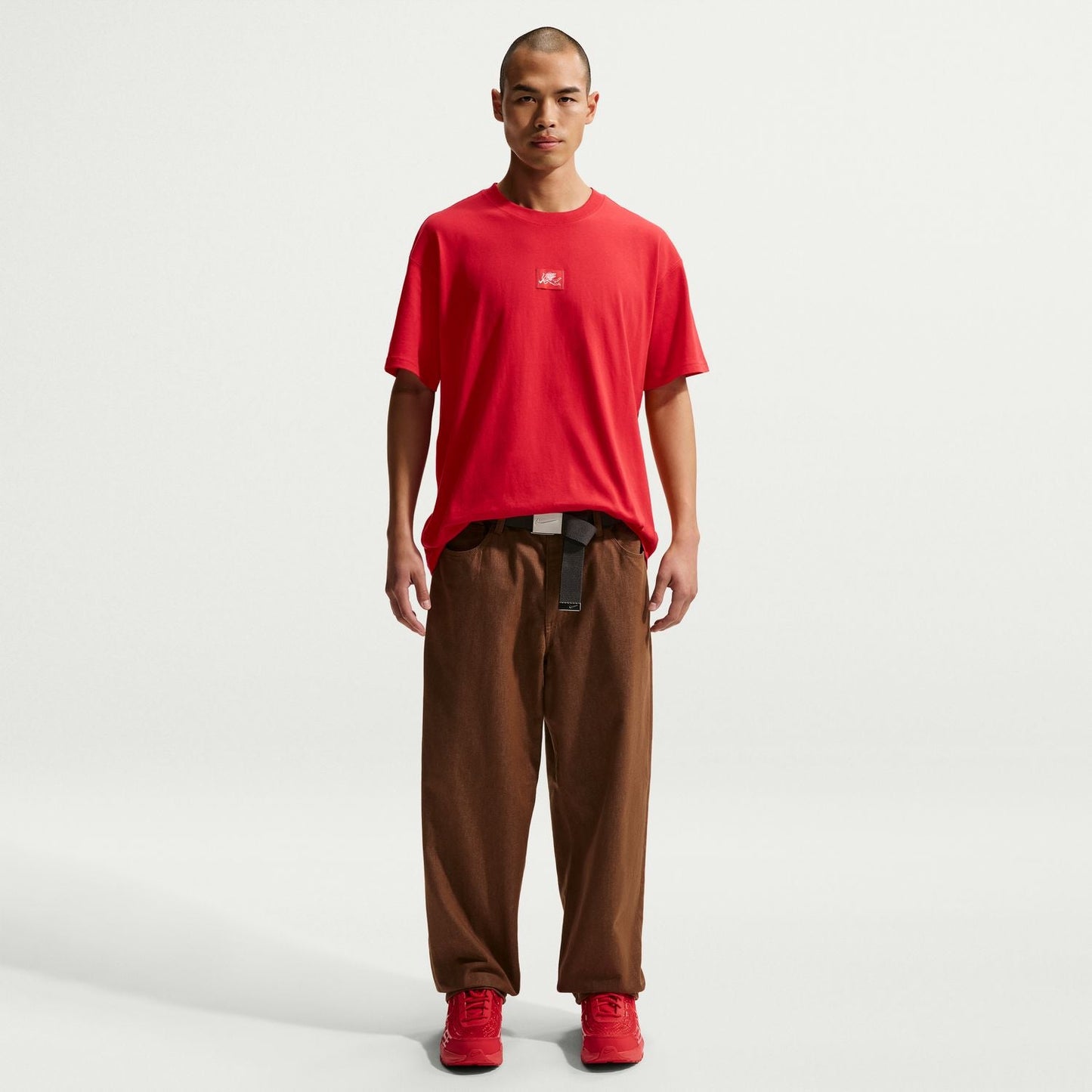 Love is in the Air Tee - Mens