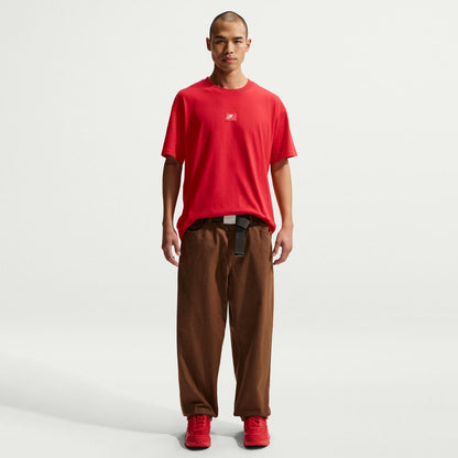Love is in the Air Tee - Mens