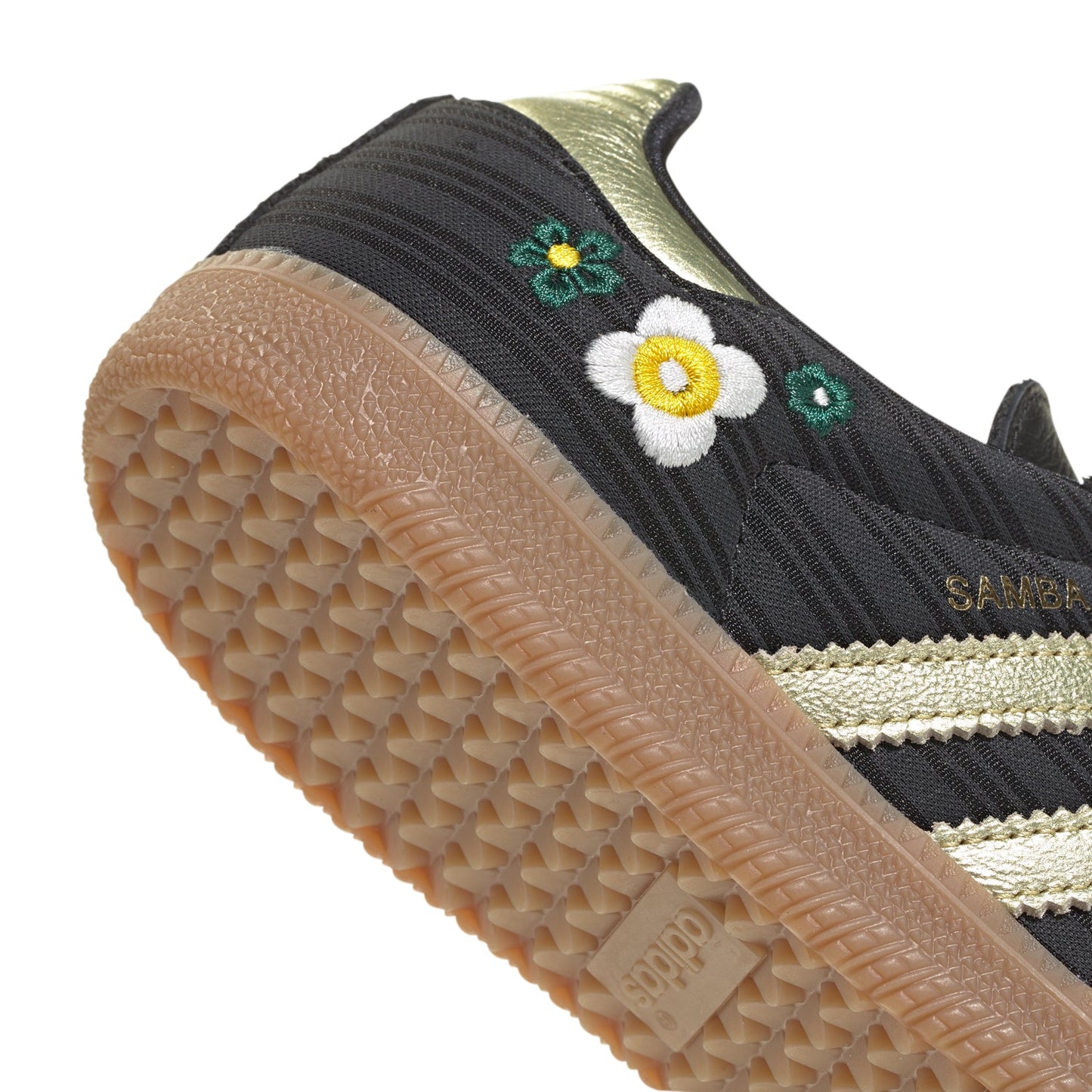 Samba OG - Womens