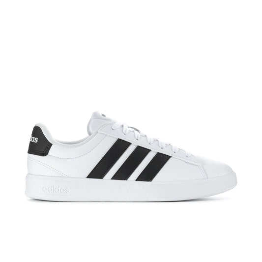 Grand Court 3.0 - Mens