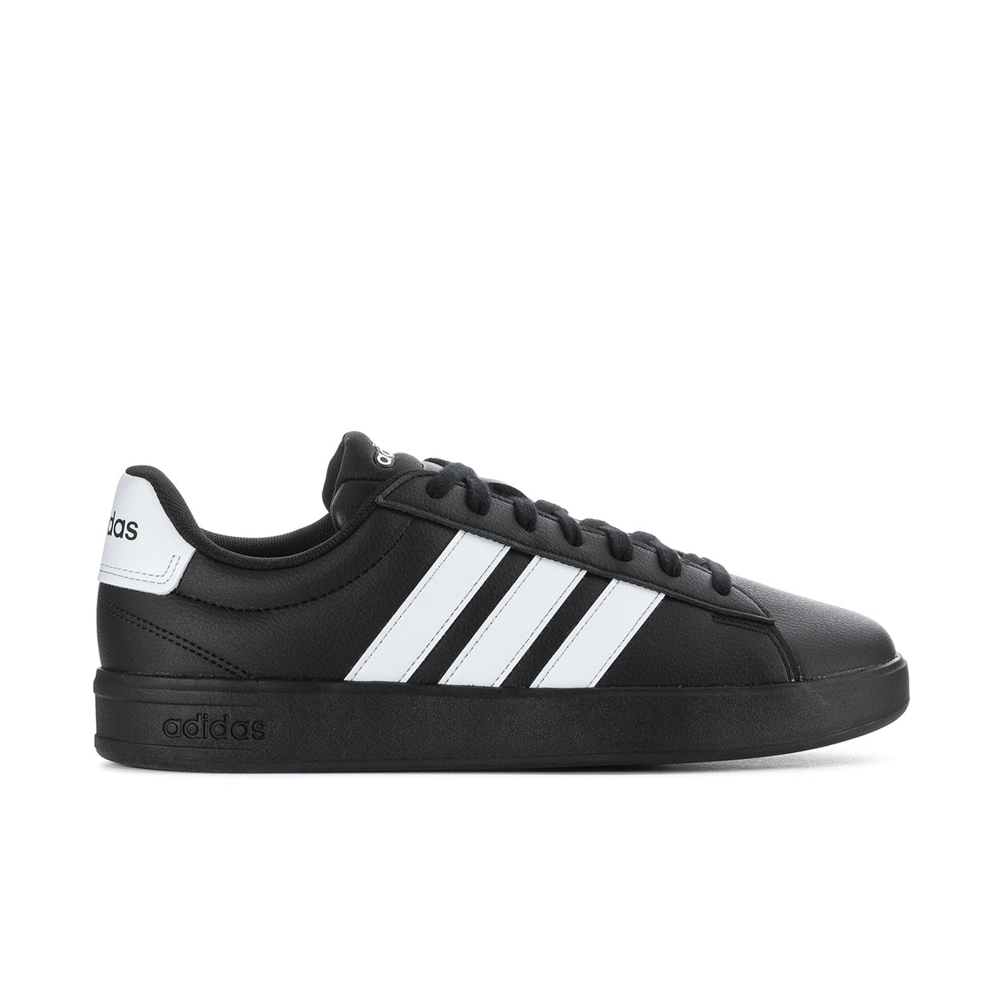 Grand Court 3.0 - Mens