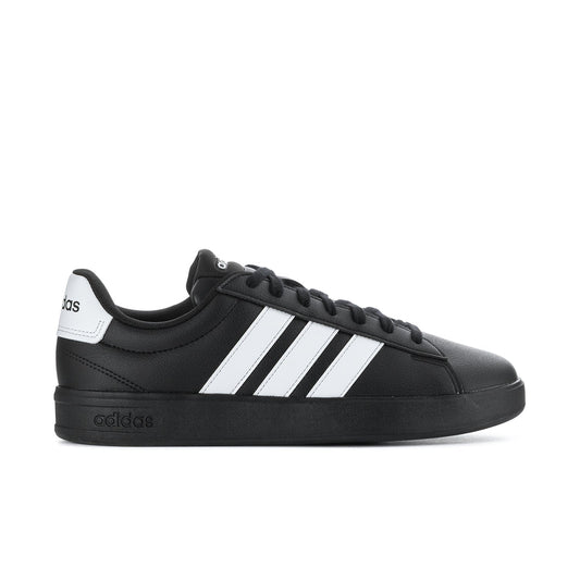 Grand Court 3.0 - Mens