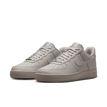 Air Force 1 Low 07 - Mens