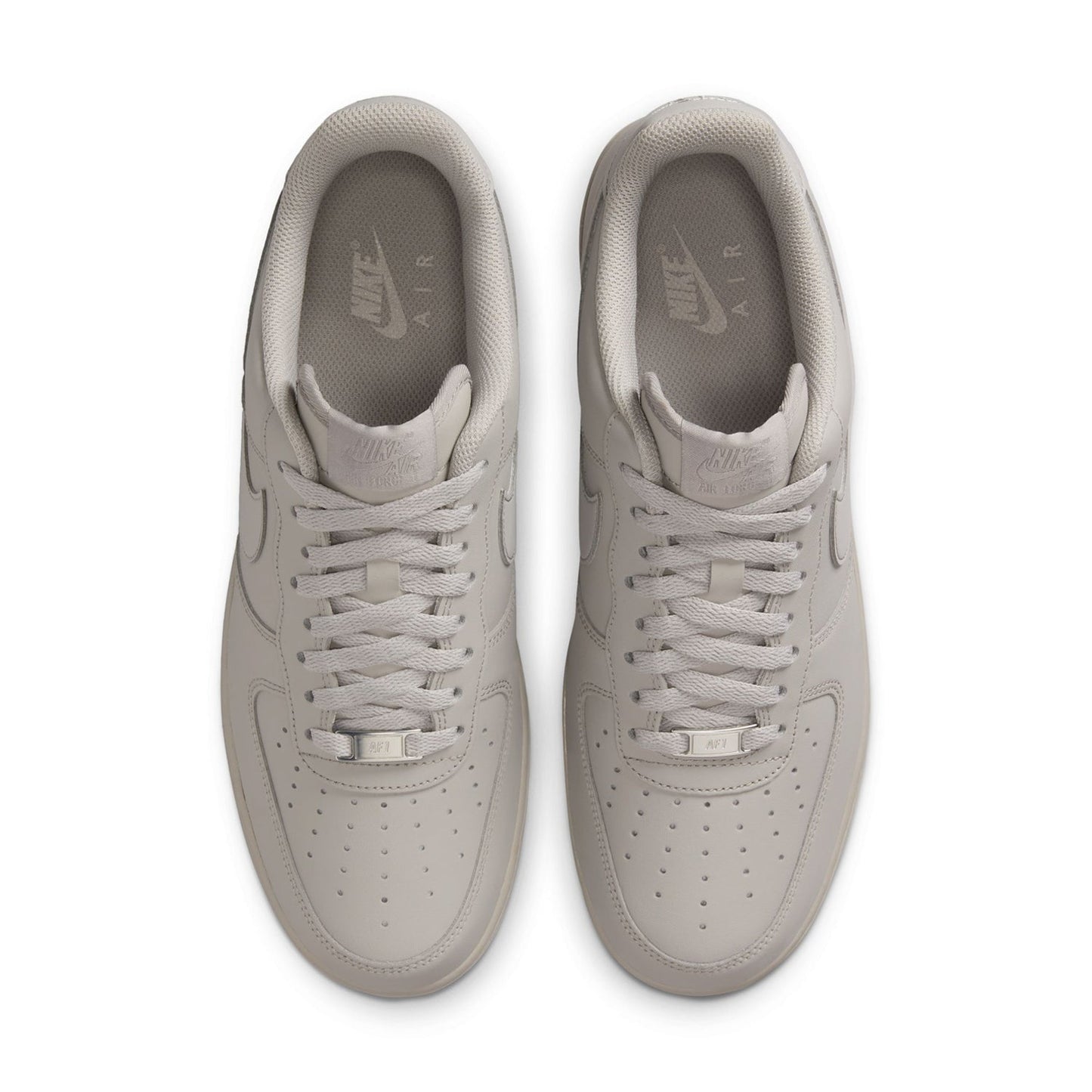 Air Force 1 Low 07 - Mens