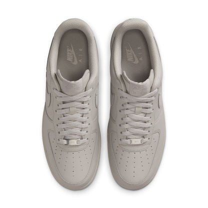 Air Force 1 Low 07 - Mens