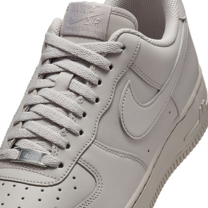 Air Force 1 Low 07 - Mens