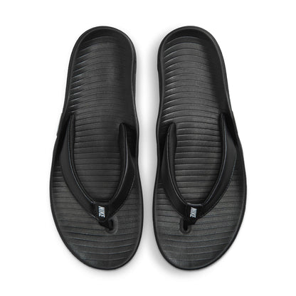 Marina Thong - Womens