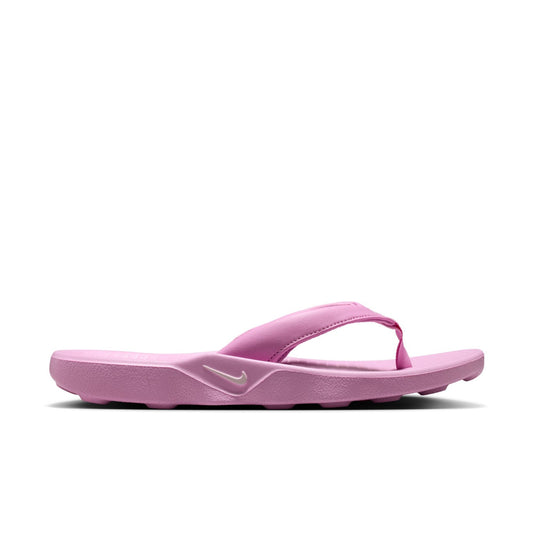 Marina Thong - Womens