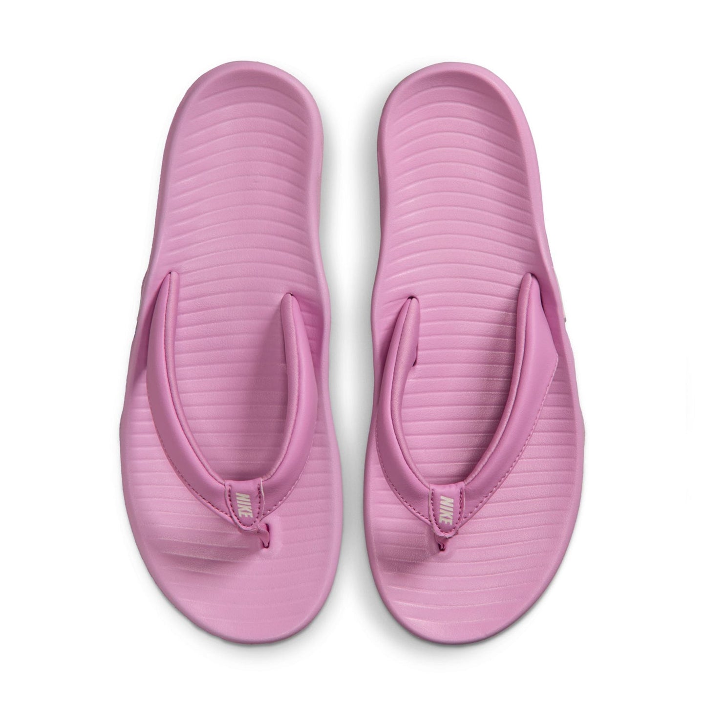 Marina Thong - Womens