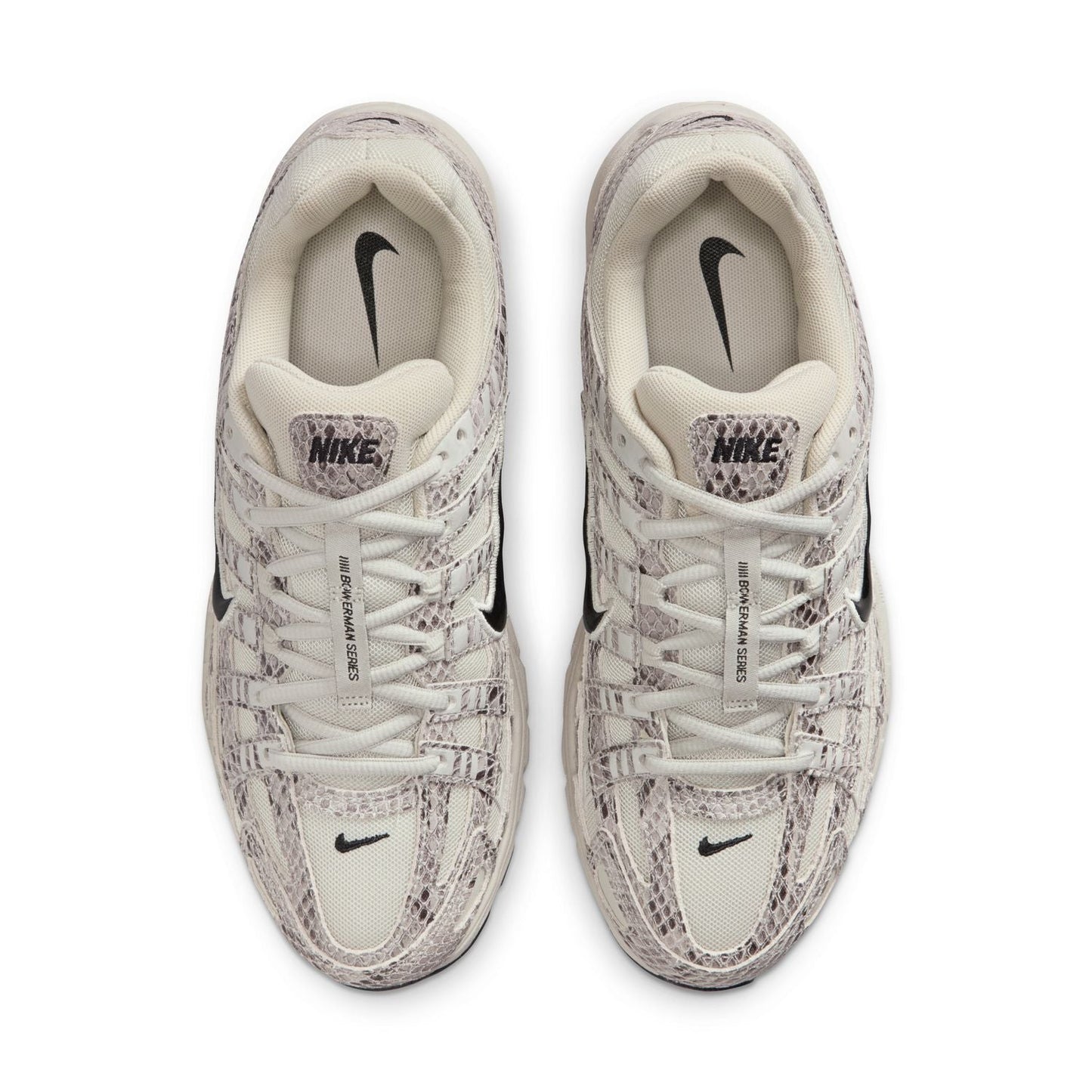 P-6000 - Womens