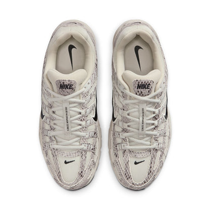 P-6000 - Womens
