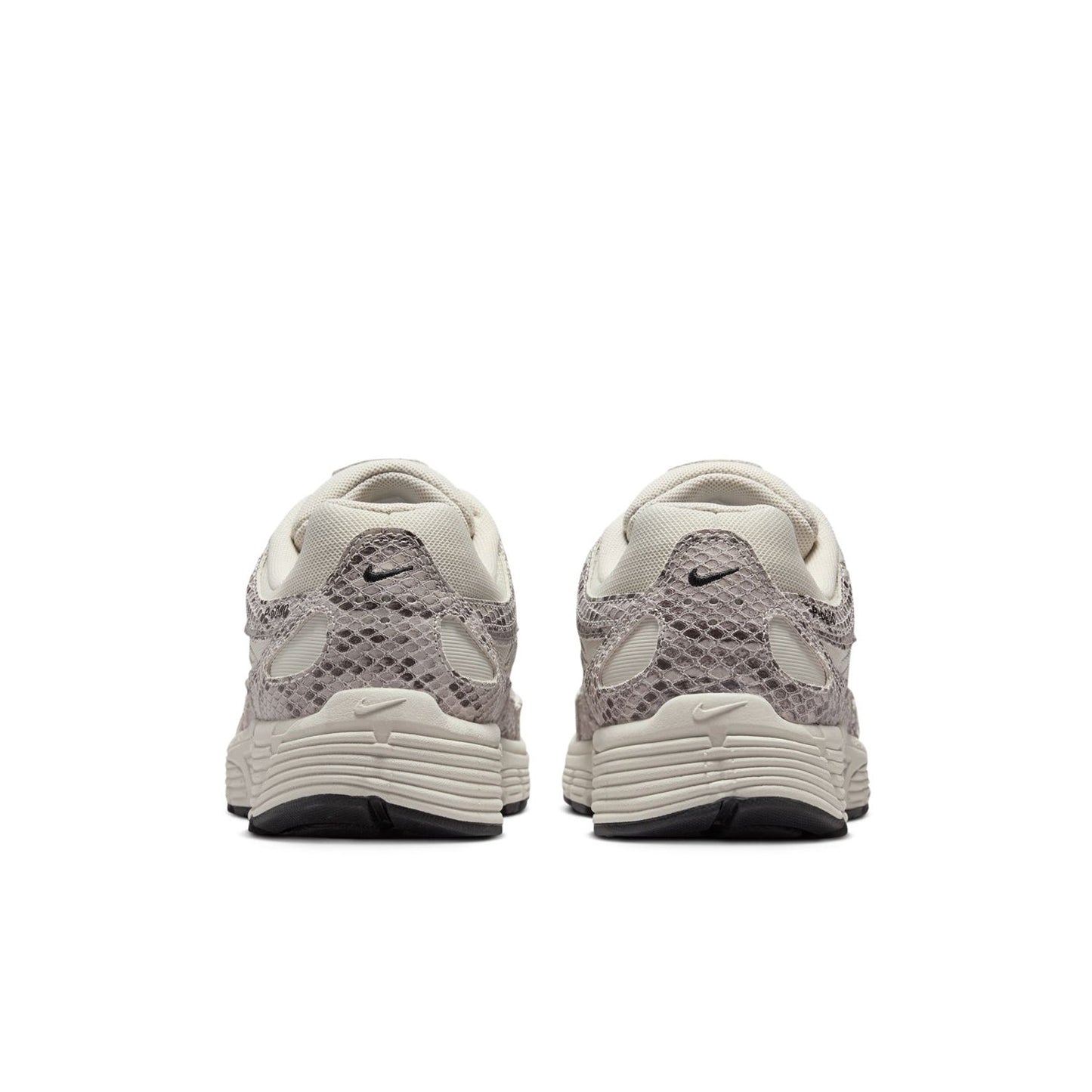 P-6000 - Womens