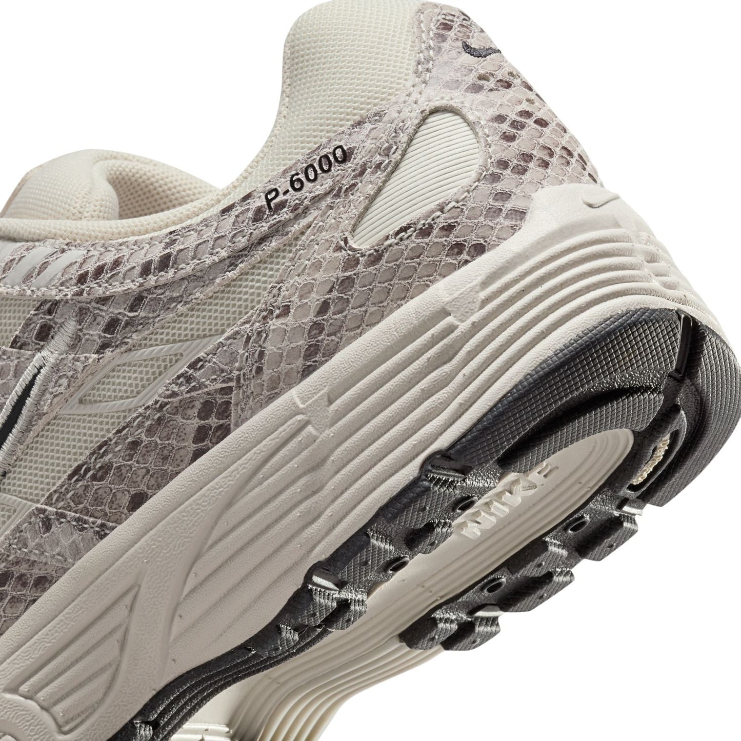 P-6000 - Womens