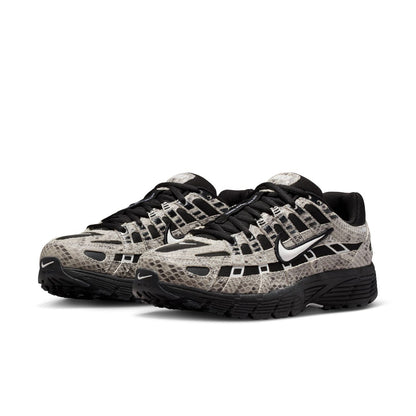 P-6000 - Womens
