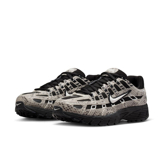 P-6000 - Womens