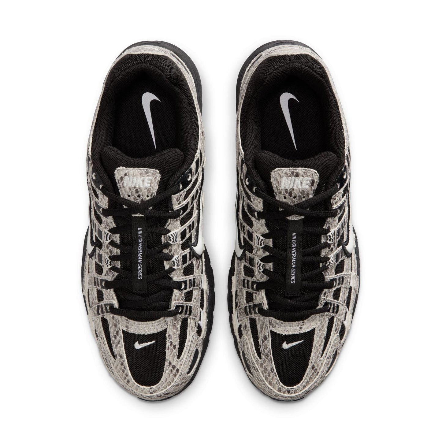 P-6000 - Womens