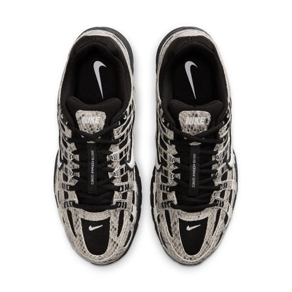 P-6000 - Womens