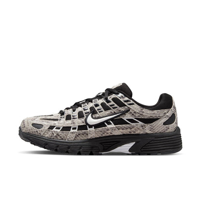P-6000 - Womens