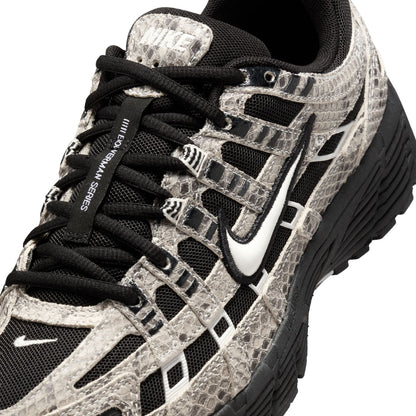 P-6000 - Womens