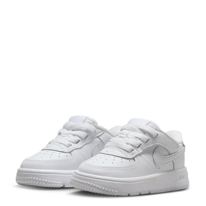 Air Force 1 Low Easy On - Toddler