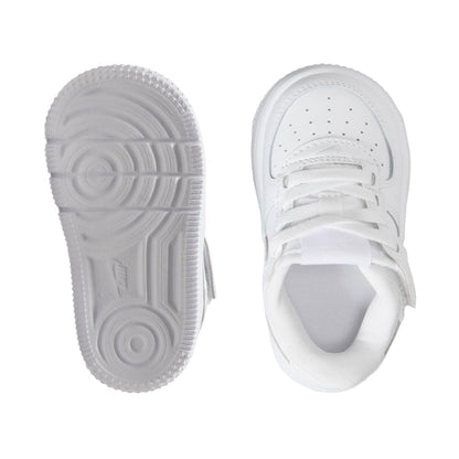 Air Force 1 Low Easy On - Toddler