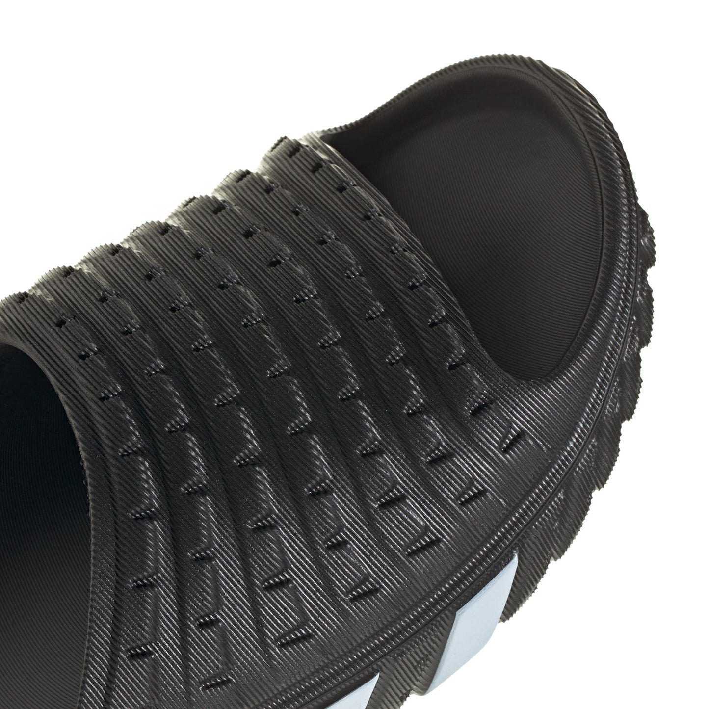 Adilette 94 - Mens