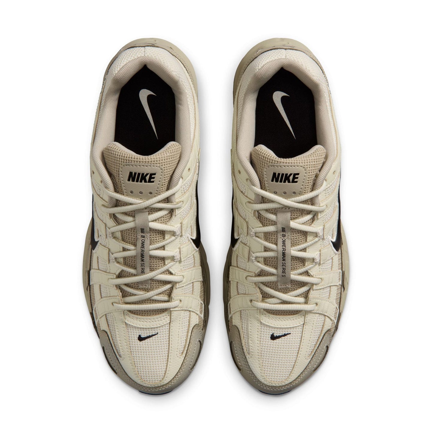 P-6000 SE - Mens