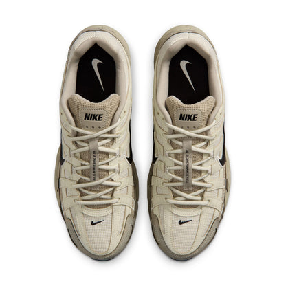 P-6000 SE - Mens