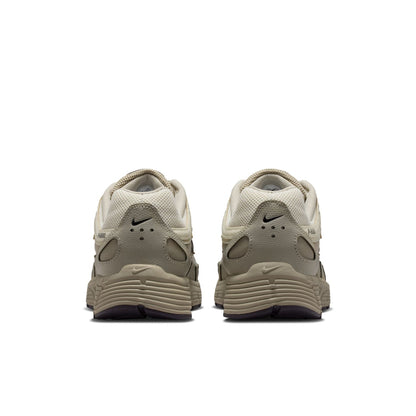 P-6000 SE - Mens