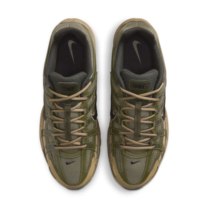 P-6000 SE - Mens