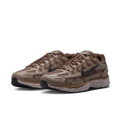 P-6000 - Mens