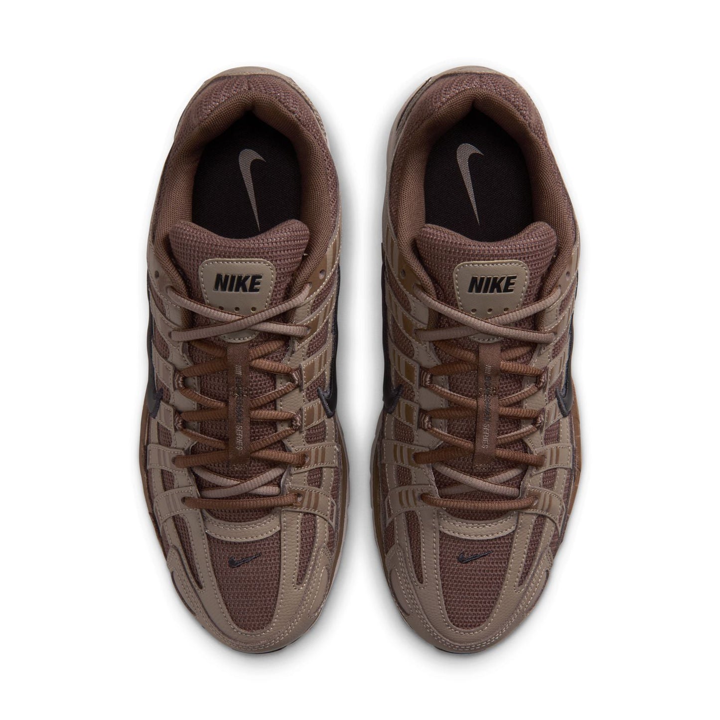 P-6000 - Mens