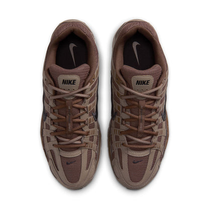 P-6000 - Mens