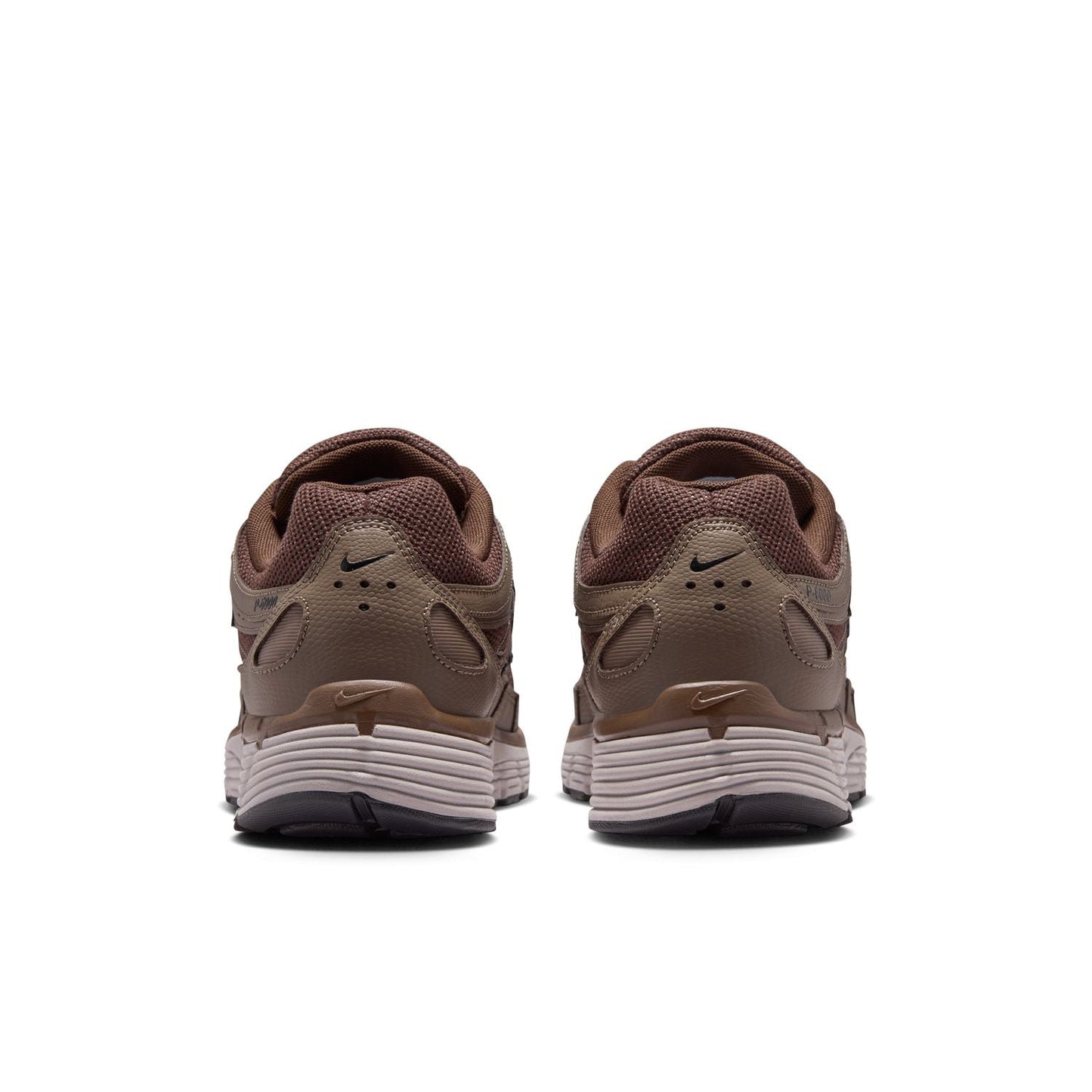 P-6000 - Mens