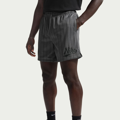 Baseball Flow Short - Mens