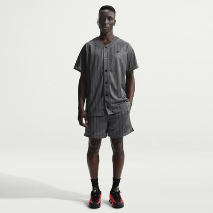 Baseball Flow Short - Mens