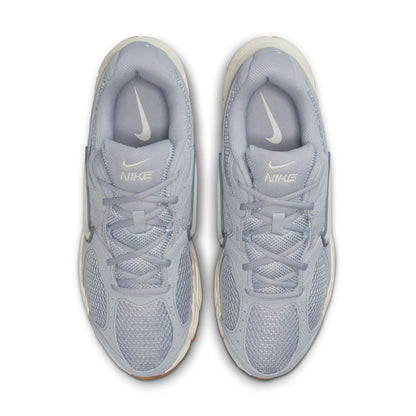 V5 RNR - Mens