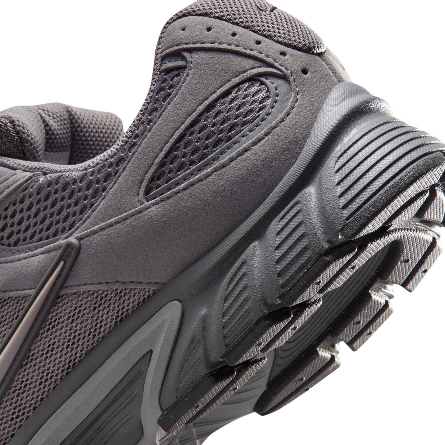 V5 RNR - Mens