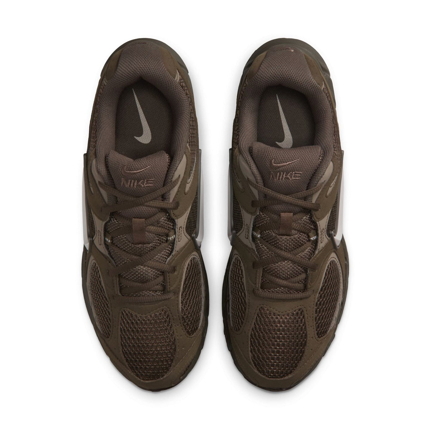 V5 RNR - Mens