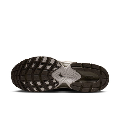 V5 RNR - Mens
