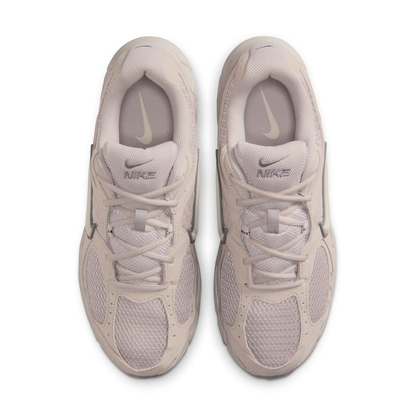 V5 RNR - Mens