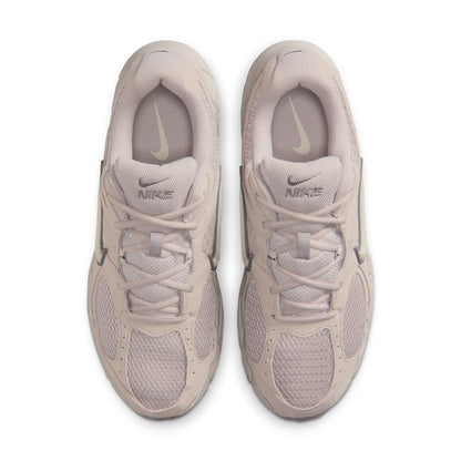 V5 RNR - Mens